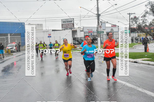 Buy your photos of the event 3 CORRIDA 23 BPM/I VALE HISTRICO on Fotop