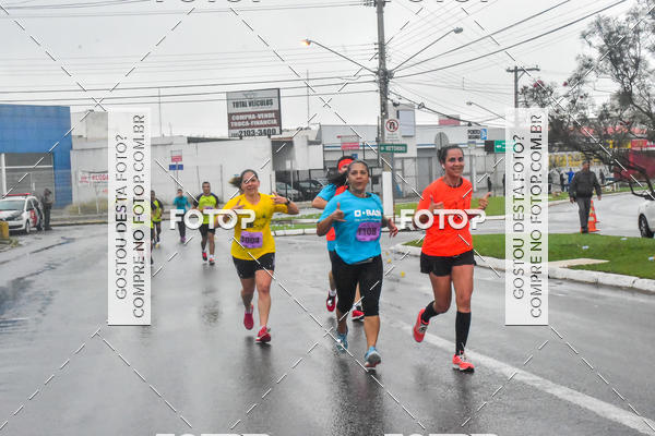 Buy your photos of the event 3 CORRIDA 23 BPM/I VALE HISTRICO on Fotop
