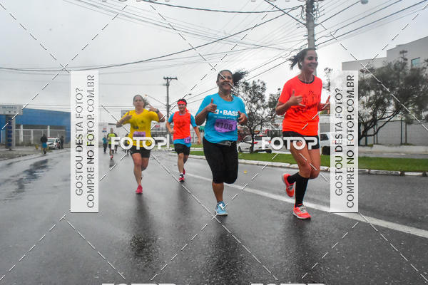 Buy your photos of the event 3 CORRIDA 23 BPM/I VALE HISTRICO on Fotop