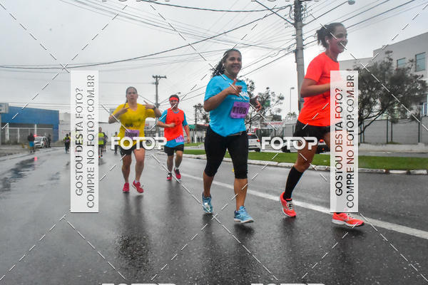 Buy your photos of the event 3 CORRIDA 23 BPM/I VALE HISTRICO on Fotop