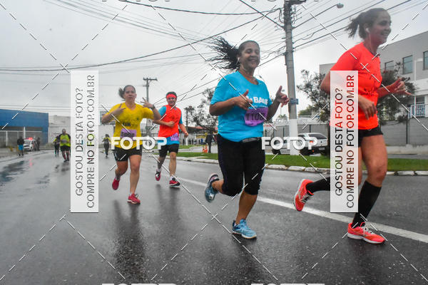 Buy your photos of the event 3 CORRIDA 23 BPM/I VALE HISTRICO on Fotop