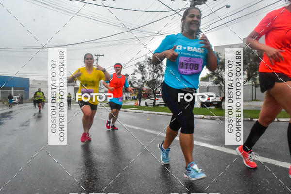 Buy your photos of the event 3 CORRIDA 23 BPM/I VALE HISTRICO on Fotop