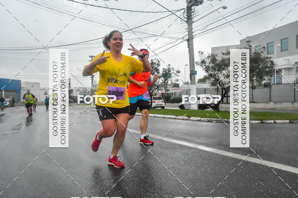 Buy your photos of the event 3 CORRIDA 23 BPM/I VALE HISTRICO on Fotop
