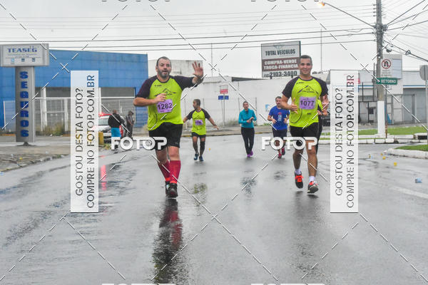 Buy your photos of the event 3 CORRIDA 23 BPM/I VALE HISTRICO on Fotop