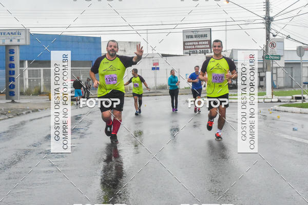 Buy your photos of the event 3 CORRIDA 23 BPM/I VALE HISTRICO on Fotop