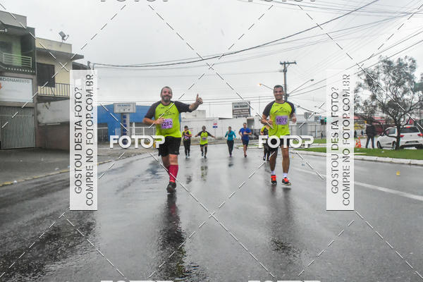 Buy your photos of the event 3 CORRIDA 23 BPM/I VALE HISTRICO on Fotop