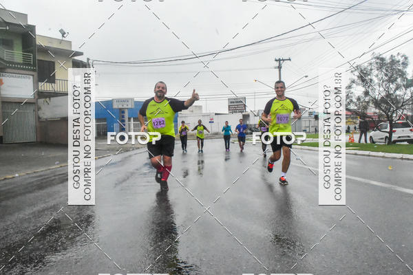 Buy your photos of the event 3 CORRIDA 23 BPM/I VALE HISTRICO on Fotop