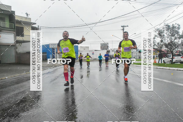 Buy your photos of the event 3 CORRIDA 23 BPM/I VALE HISTRICO on Fotop