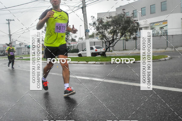 Buy your photos of the event 3 CORRIDA 23 BPM/I VALE HISTRICO on Fotop