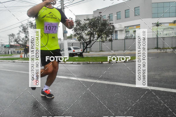 Buy your photos of the event 3 CORRIDA 23 BPM/I VALE HISTRICO on Fotop