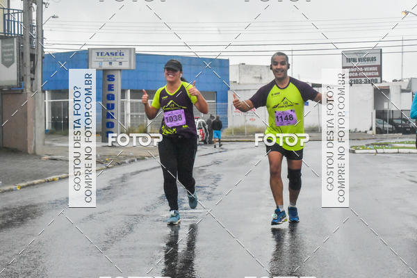 Buy your photos of the event 3 CORRIDA 23 BPM/I VALE HISTRICO on Fotop