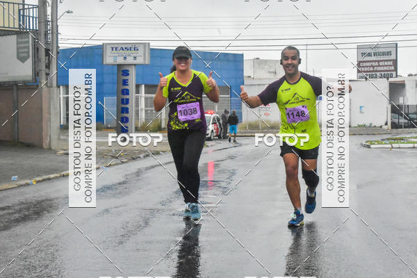 Buy your photos of the event 3 CORRIDA 23 BPM/I VALE HISTRICO on Fotop