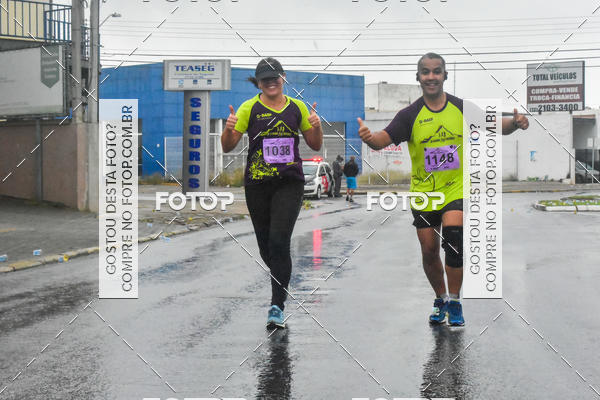 Buy your photos of the event 3 CORRIDA 23 BPM/I VALE HISTRICO on Fotop