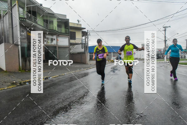 Buy your photos of the event 3 CORRIDA 23 BPM/I VALE HISTRICO on Fotop