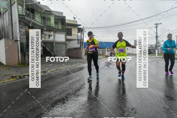 Buy your photos of the event 3 CORRIDA 23 BPM/I VALE HISTRICO on Fotop
