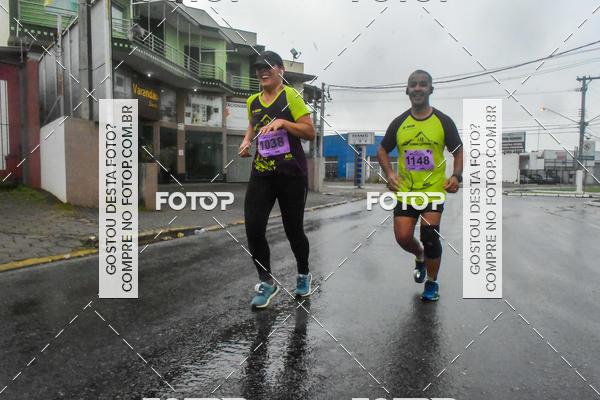Buy your photos of the event 3 CORRIDA 23 BPM/I VALE HISTRICO on Fotop