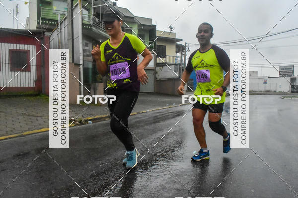 Buy your photos of the event 3 CORRIDA 23 BPM/I VALE HISTRICO on Fotop