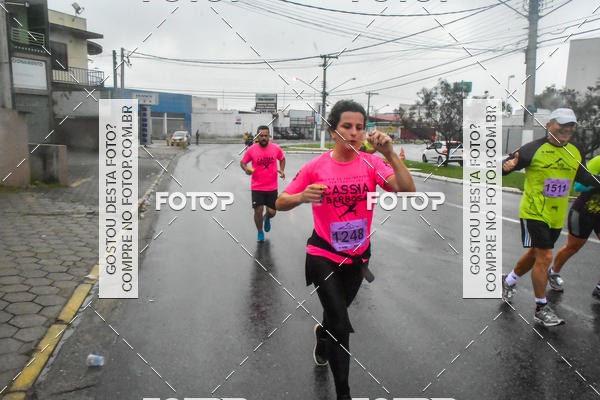 Buy your photos of the event 3 CORRIDA 23 BPM/I VALE HISTRICO on Fotop