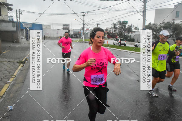 Buy your photos of the event 3 CORRIDA 23 BPM/I VALE HISTRICO on Fotop