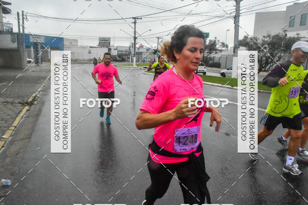 Buy your photos of the event 3 CORRIDA 23 BPM/I VALE HISTRICO on Fotop