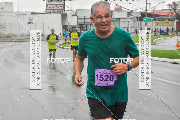 Buy your photos of the event 3 CORRIDA 23 BPM/I VALE HISTRICO on Fotop