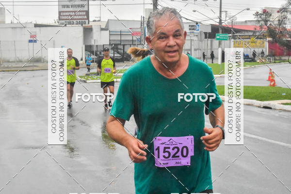 Buy your photos of the event 3 CORRIDA 23 BPM/I VALE HISTRICO on Fotop