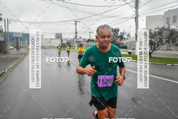 Buy your photos of the event 3 CORRIDA 23 BPM/I VALE HISTRICO on Fotop