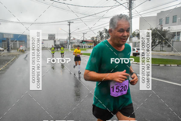 Buy your photos of the event 3 CORRIDA 23 BPM/I VALE HISTRICO on Fotop
