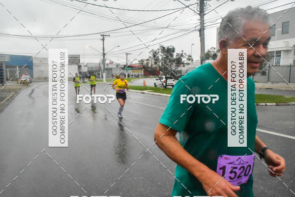 Buy your photos of the event 3 CORRIDA 23 BPM/I VALE HISTRICO on Fotop