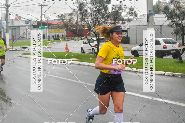 Buy your photos of the event 3 CORRIDA 23 BPM/I VALE HISTRICO on Fotop