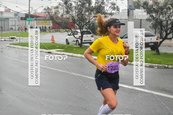 Buy your photos of the event 3 CORRIDA 23 BPM/I VALE HISTRICO on Fotop