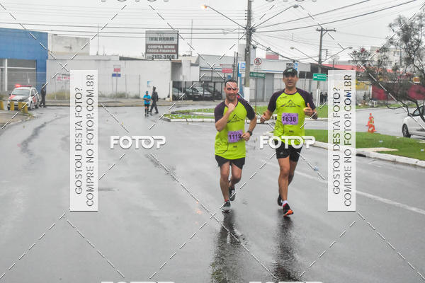 Buy your photos of the event 3 CORRIDA 23 BPM/I VALE HISTRICO on Fotop