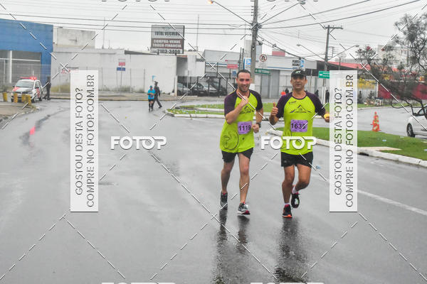 Buy your photos of the event 3 CORRIDA 23 BPM/I VALE HISTRICO on Fotop