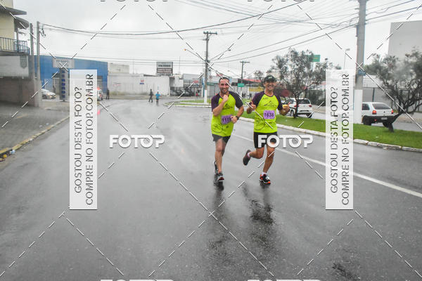 Buy your photos of the event 3 CORRIDA 23 BPM/I VALE HISTRICO on Fotop