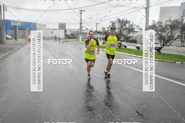 Buy your photos of the event 3 CORRIDA 23 BPM/I VALE HISTRICO on Fotop