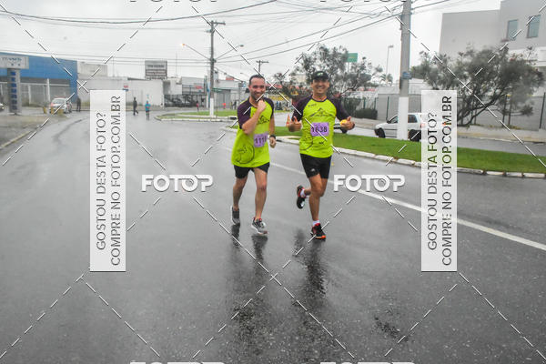 Buy your photos of the event 3 CORRIDA 23 BPM/I VALE HISTRICO on Fotop