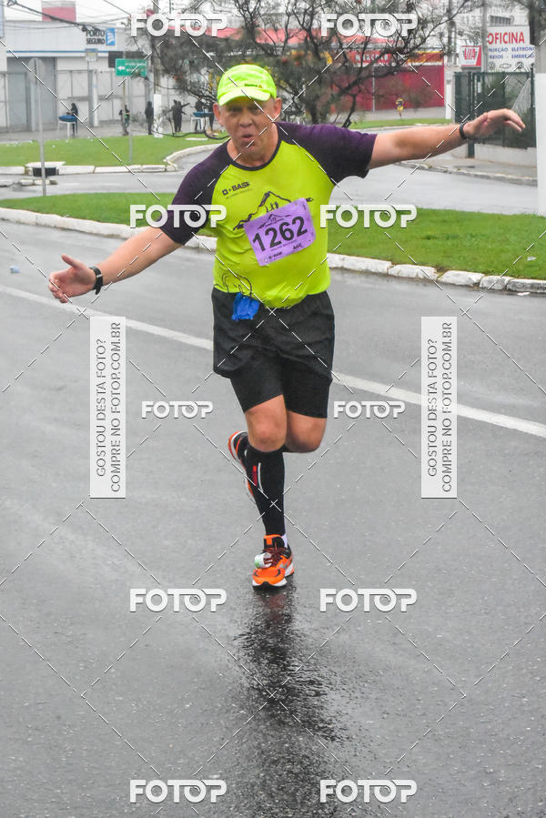 Buy your photos of the event 3 CORRIDA 23 BPM/I VALE HISTRICO on Fotop
