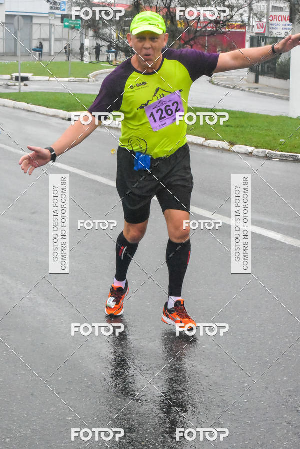Buy your photos of the event 3 CORRIDA 23 BPM/I VALE HISTRICO on Fotop