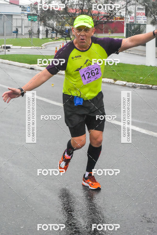 Buy your photos of the event 3 CORRIDA 23 BPM/I VALE HISTRICO on Fotop