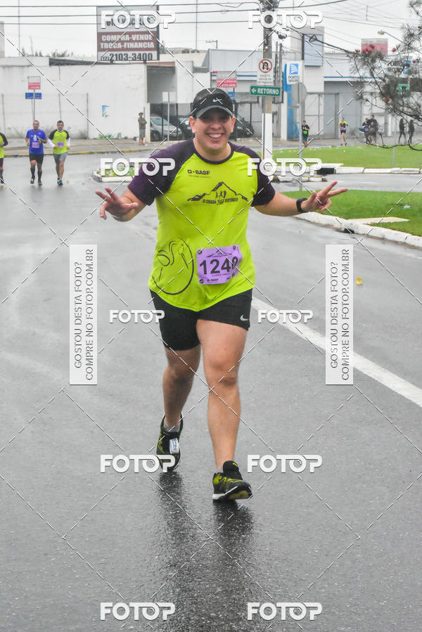 Buy your photos of the event 3 CORRIDA 23 BPM/I VALE HISTRICO on Fotop