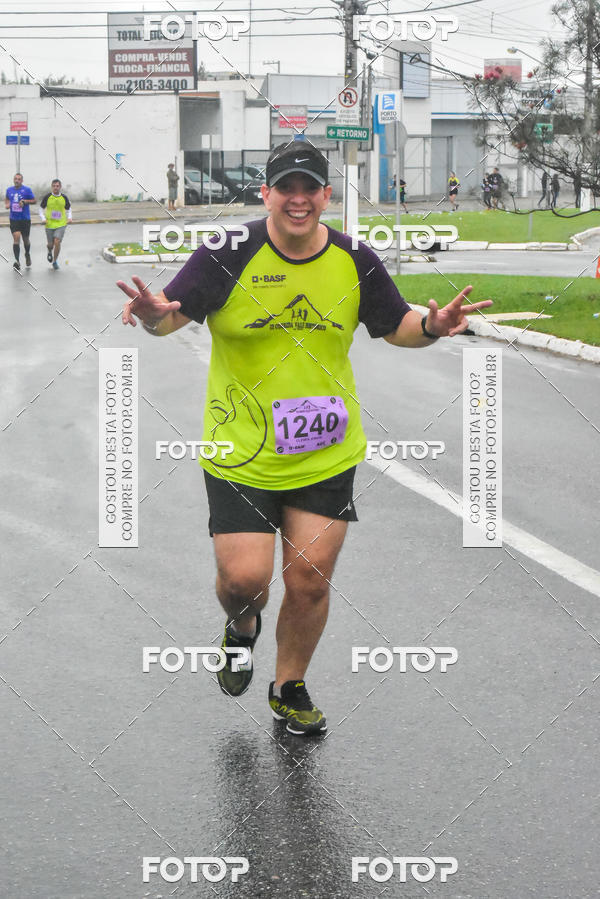 Buy your photos of the event 3 CORRIDA 23 BPM/I VALE HISTRICO on Fotop