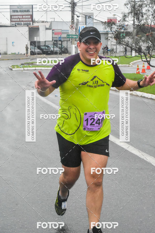Buy your photos of the event 3 CORRIDA 23 BPM/I VALE HISTRICO on Fotop