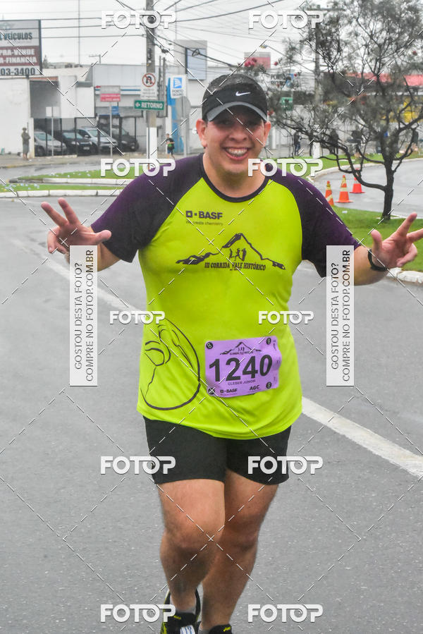 Buy your photos of the event 3 CORRIDA 23 BPM/I VALE HISTRICO on Fotop
