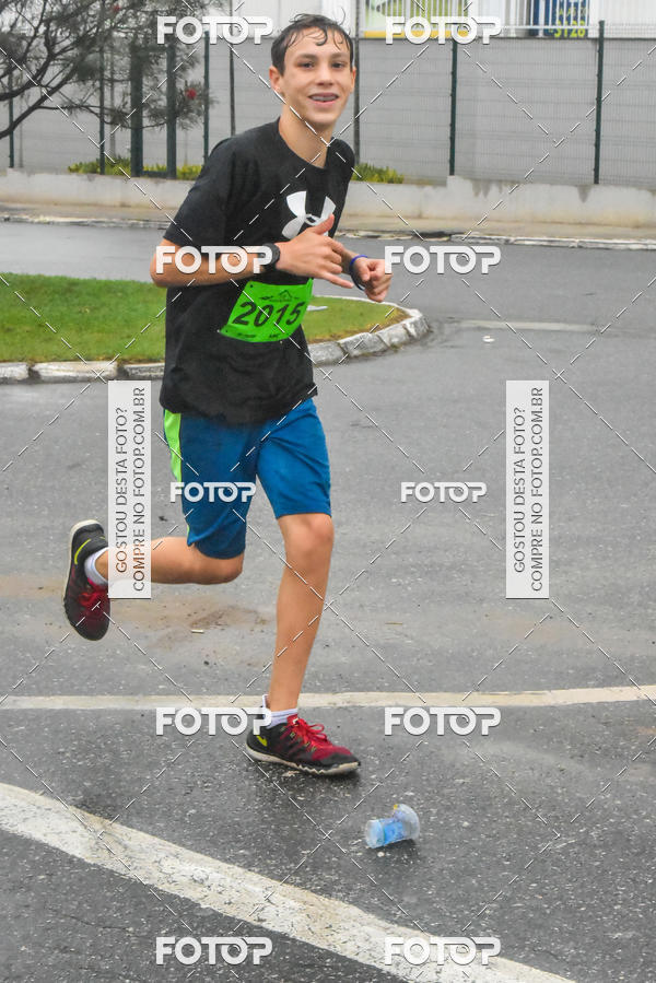 Buy your photos of the event 3 CORRIDA 23 BPM/I VALE HISTRICO on Fotop