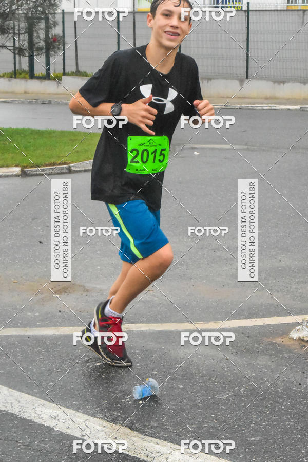Buy your photos of the event 3 CORRIDA 23 BPM/I VALE HISTRICO on Fotop