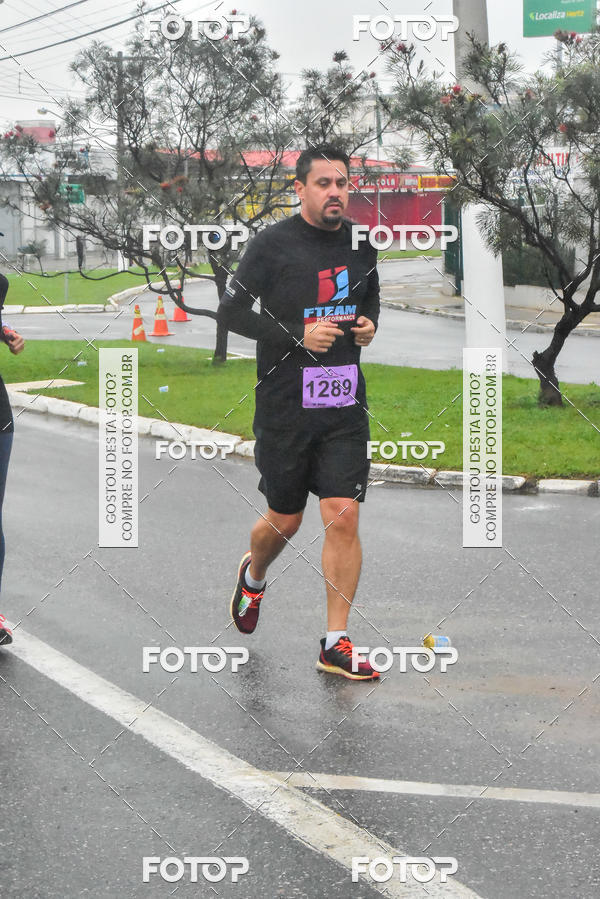 Buy your photos of the event 3 CORRIDA 23 BPM/I VALE HISTRICO on Fotop