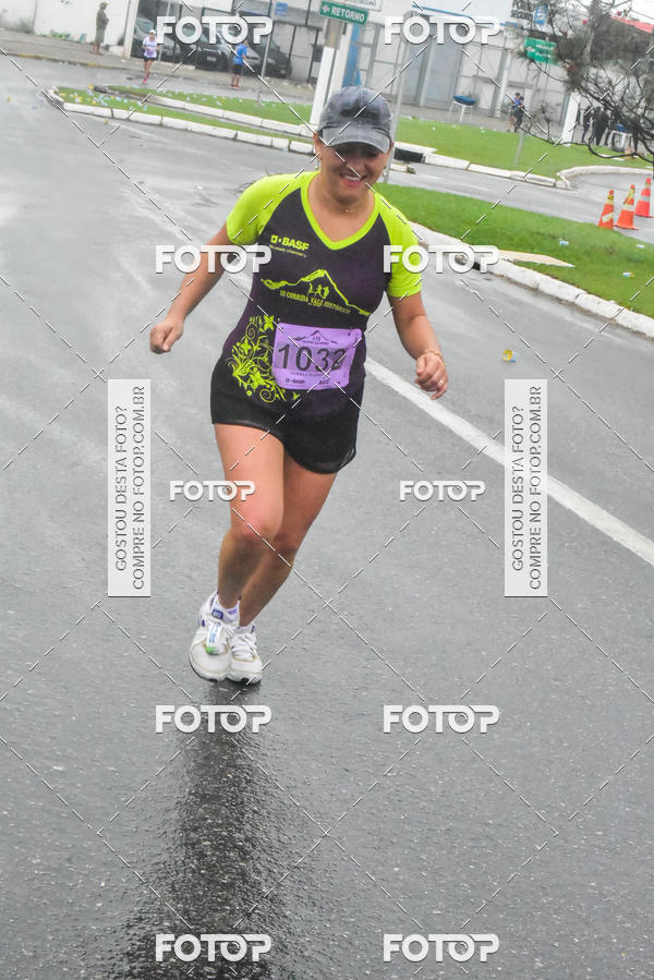 Buy your photos of the event 3 CORRIDA 23 BPM/I VALE HISTRICO on Fotop