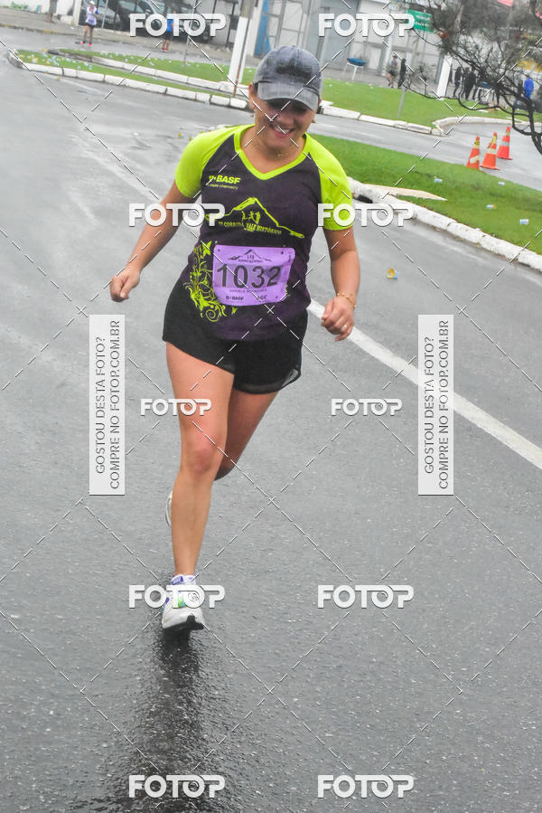 Buy your photos of the event 3 CORRIDA 23 BPM/I VALE HISTRICO on Fotop