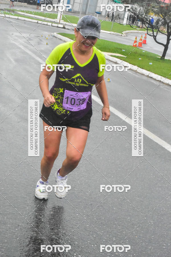 Buy your photos of the event 3 CORRIDA 23 BPM/I VALE HISTRICO on Fotop
