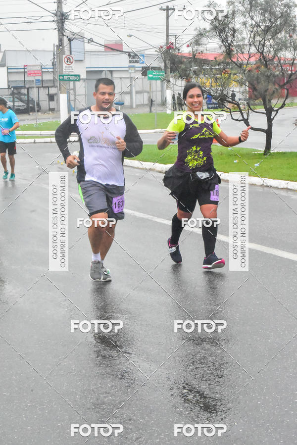 Buy your photos of the event 3 CORRIDA 23 BPM/I VALE HISTRICO on Fotop
